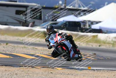 media/Apr-13-2024-SoCal Trackdays (Sat) [[f1617382bd]]/7-Turn 2 (1125am)/